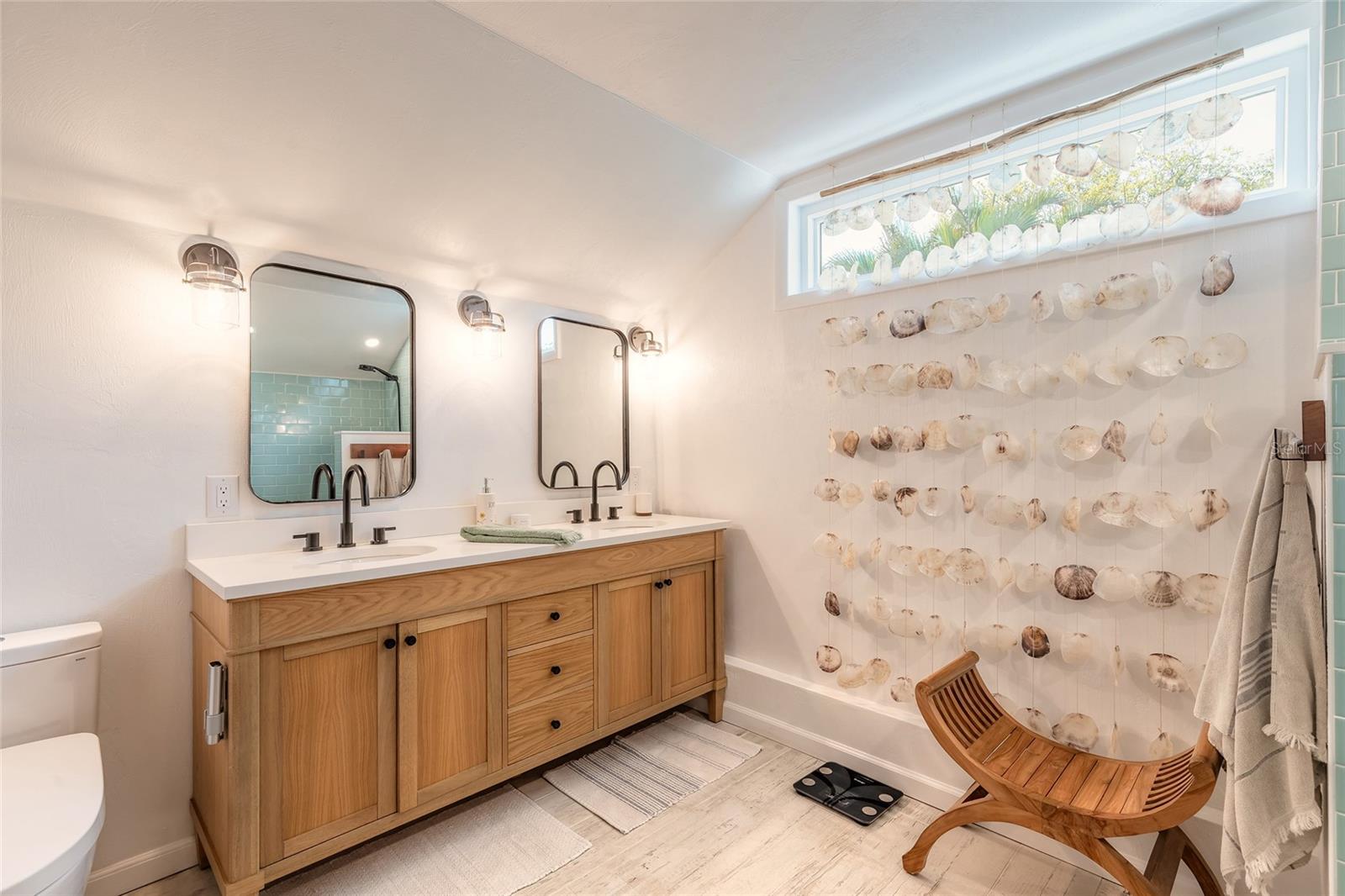125 ORCHARD LN, ORMOND BEACH, FL, 32176