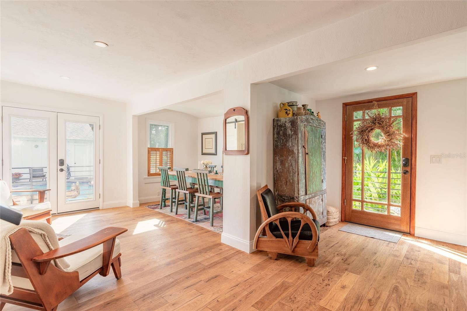 125 ORCHARD LN, ORMOND BEACH, FL, 32176