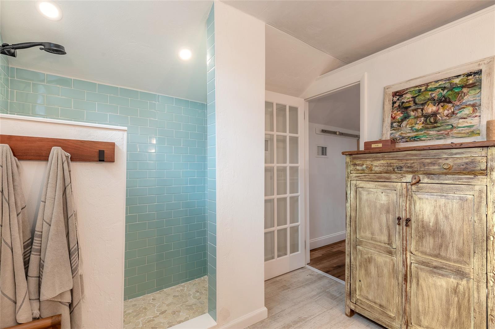 125 ORCHARD LN, ORMOND BEACH, FL, 32176