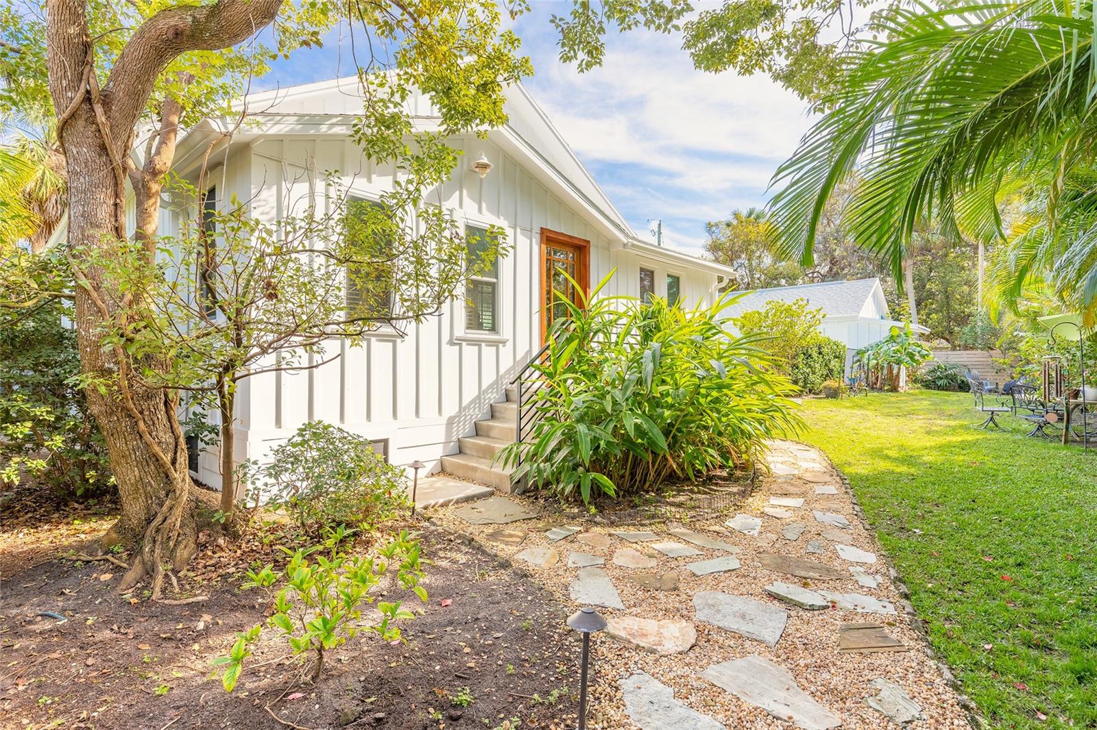 125 ORCHARD LN, ORMOND BEACH, FL, 32176