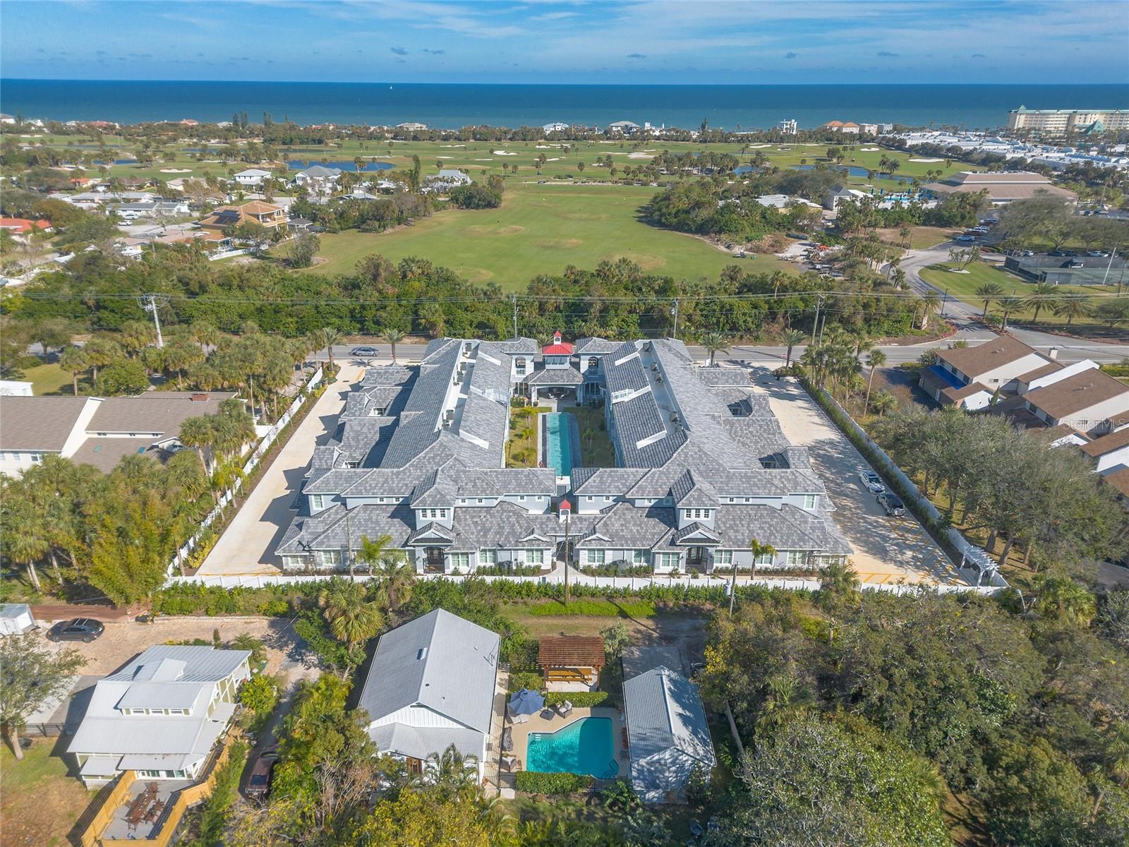 125 ORCHARD LN, ORMOND BEACH, FL, 32176