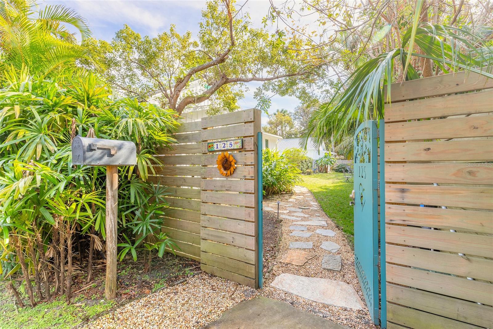 125 ORCHARD LN, ORMOND BEACH, FL, 32176