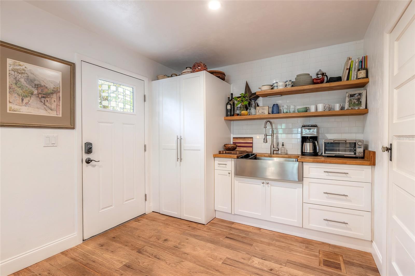 125 ORCHARD LN, ORMOND BEACH, FL, 32176
