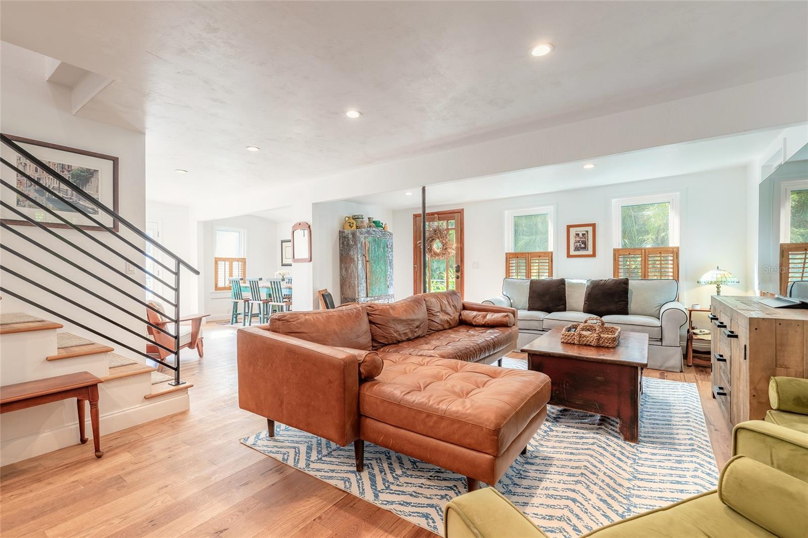 125 ORCHARD LN, ORMOND BEACH, FL, 32176