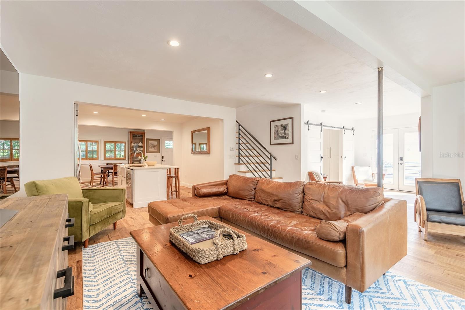 125 ORCHARD LN, ORMOND BEACH, FL, 32176
