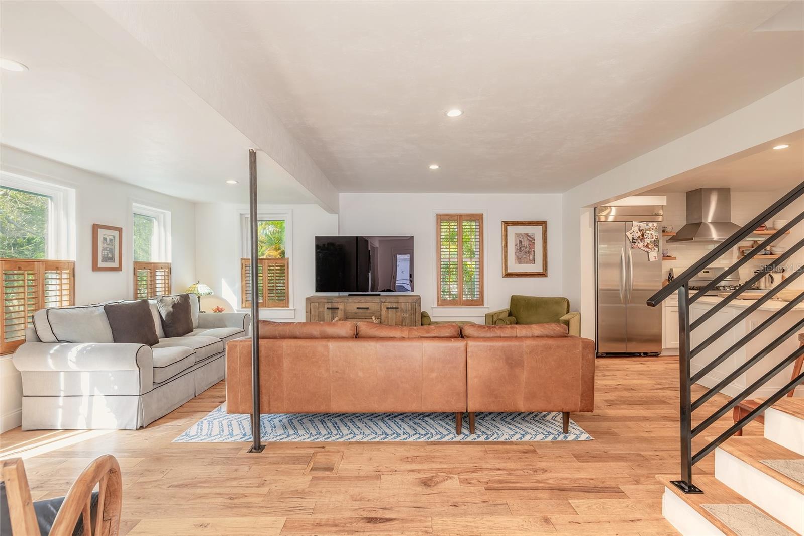 125 ORCHARD LN, ORMOND BEACH, FL, 32176