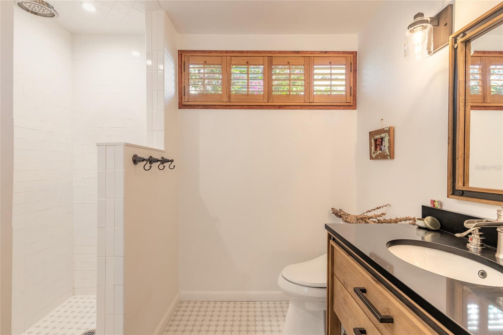 125 ORCHARD LN, ORMOND BEACH, FL, 32176