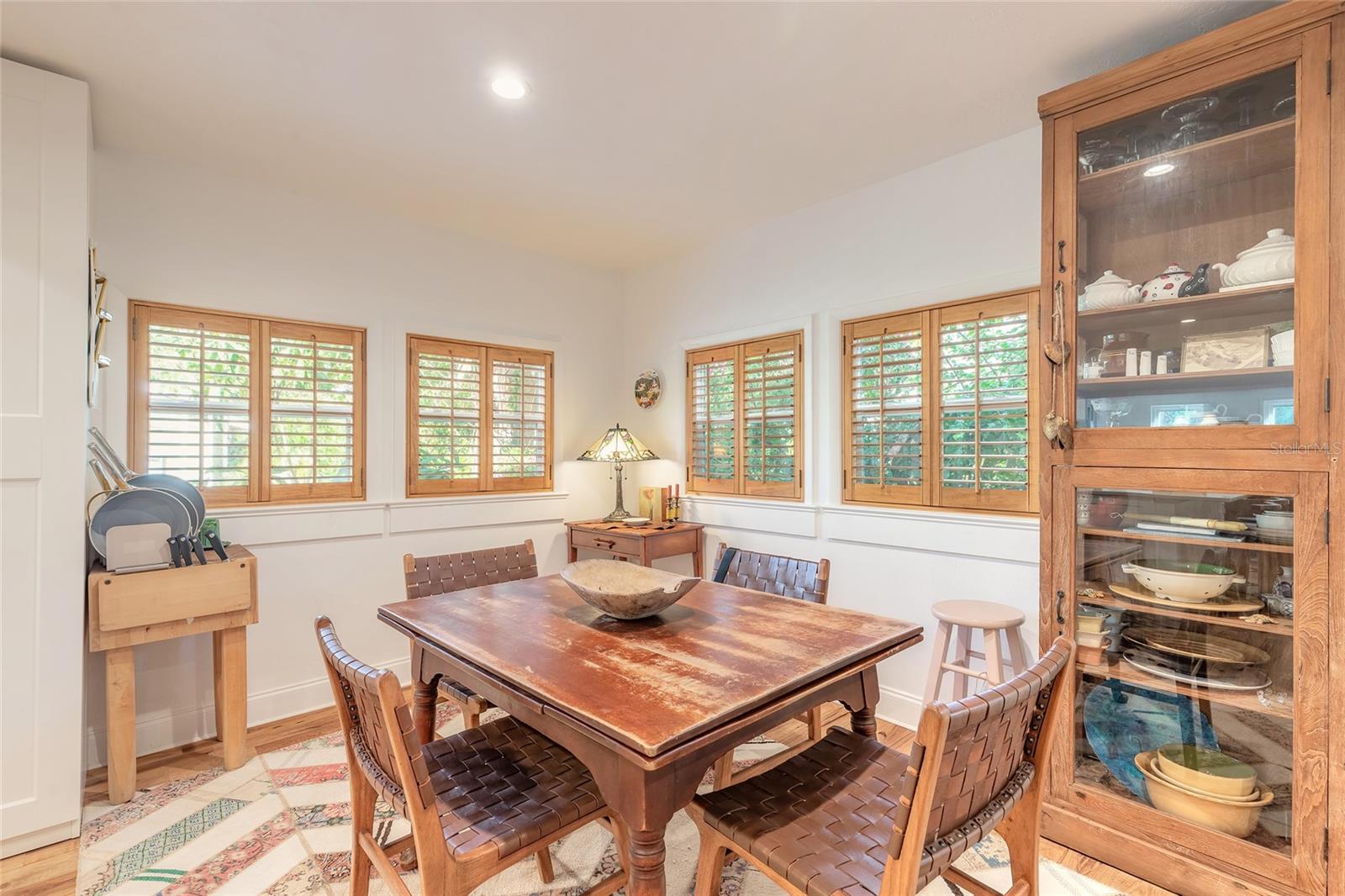 125 ORCHARD LN, ORMOND BEACH, FL, 32176