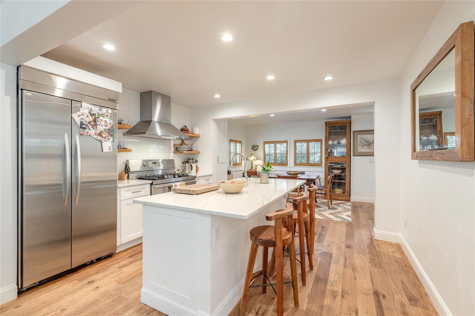 125 ORCHARD LN, ORMOND BEACH, FL, 32176