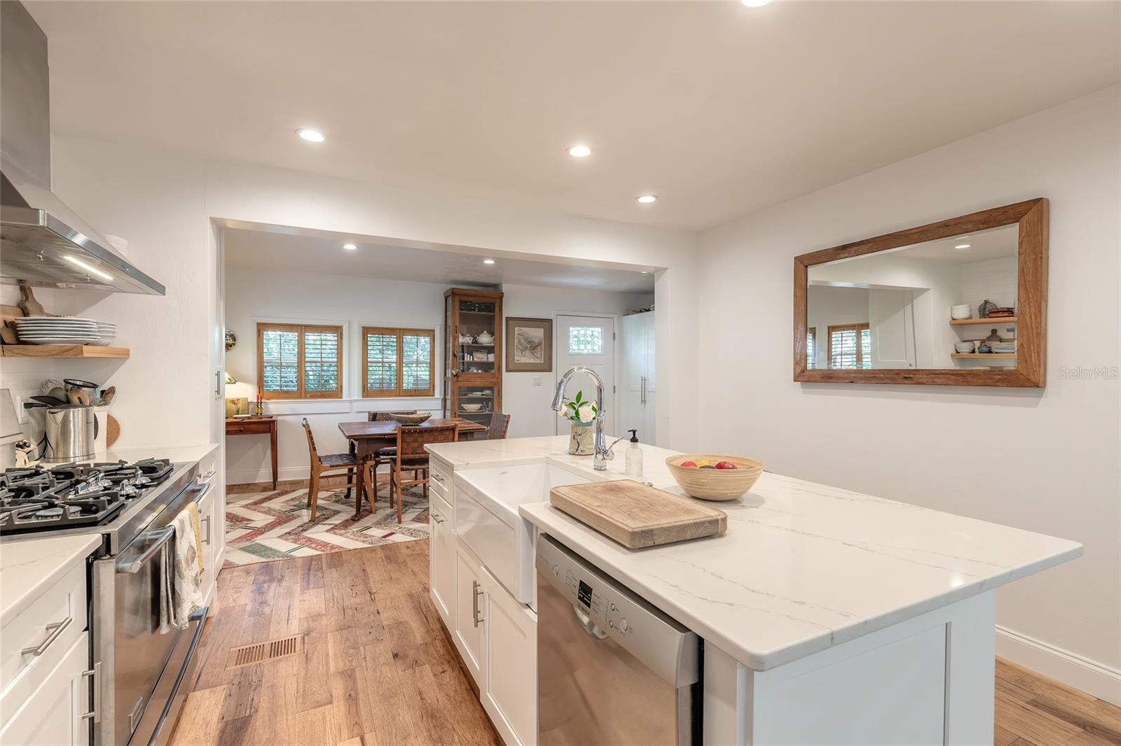 125 ORCHARD LN, ORMOND BEACH, FL, 32176