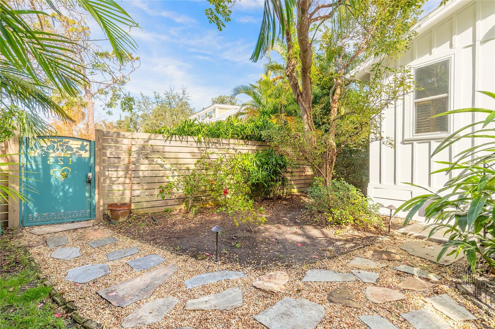 125 ORCHARD LN, ORMOND BEACH, FL, 32176
