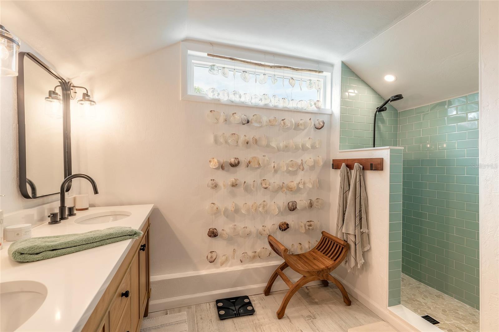 125 ORCHARD LN, ORMOND BEACH, FL, 32176