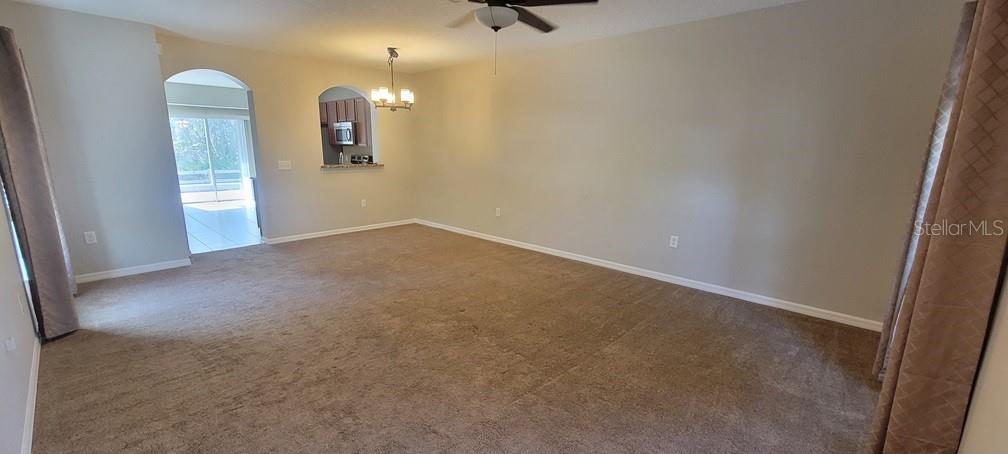 15772 STABLE RUN DR, SPRING HILL, FL, 34610