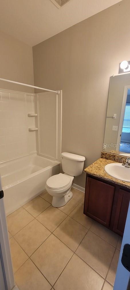 15772 STABLE RUN DR, SPRING HILL, FL, 34610