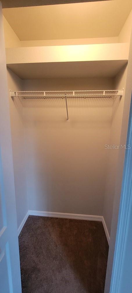 15772 STABLE RUN DR, SPRING HILL, FL, 34610