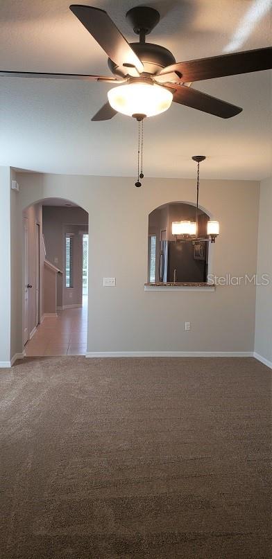 15772 STABLE RUN DR, SPRING HILL, FL, 34610