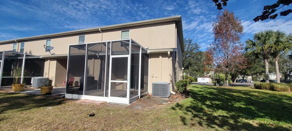 15772 STABLE RUN DR, SPRING HILL, FL, 34610