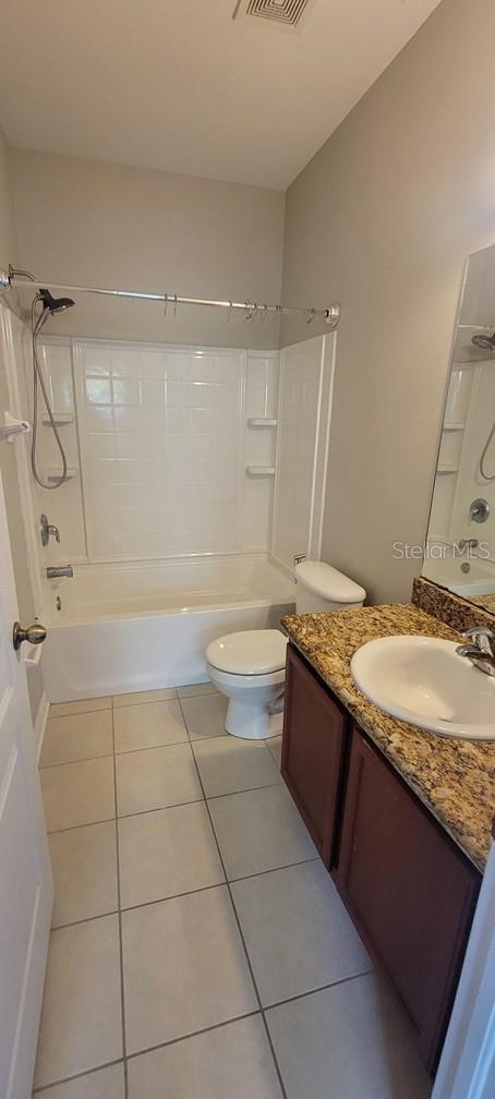 15772 STABLE RUN DR, SPRING HILL, FL, 34610