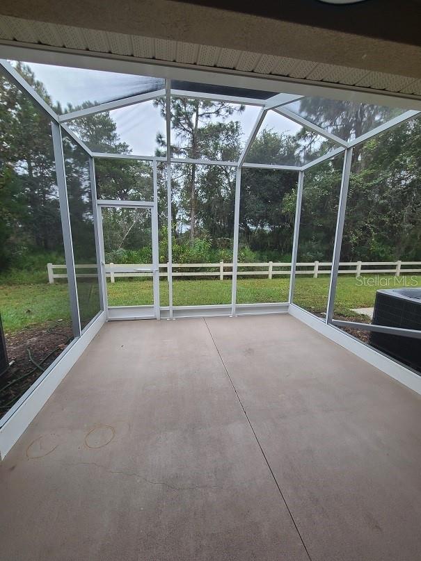 15772 STABLE RUN DR, SPRING HILL, FL, 34610