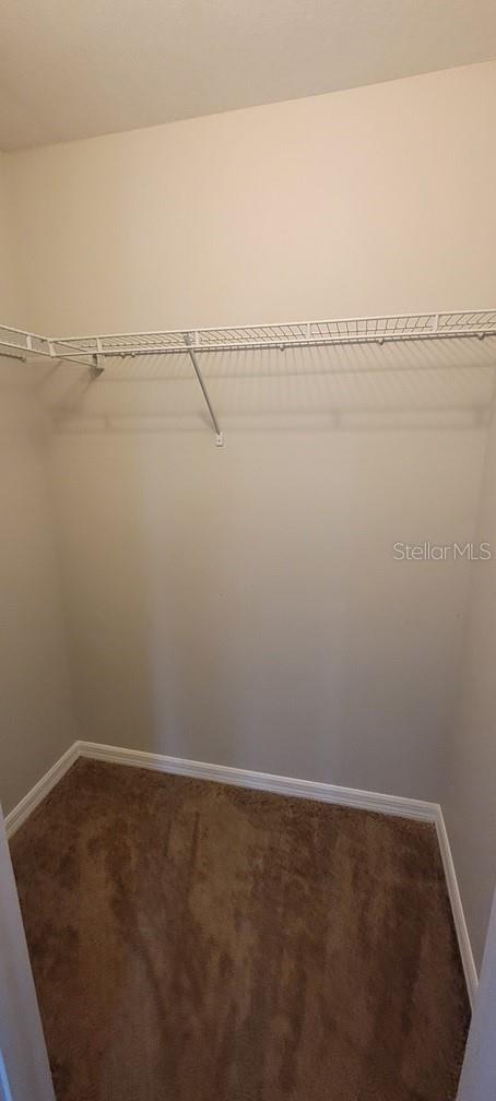 15772 STABLE RUN DR, SPRING HILL, FL, 34610