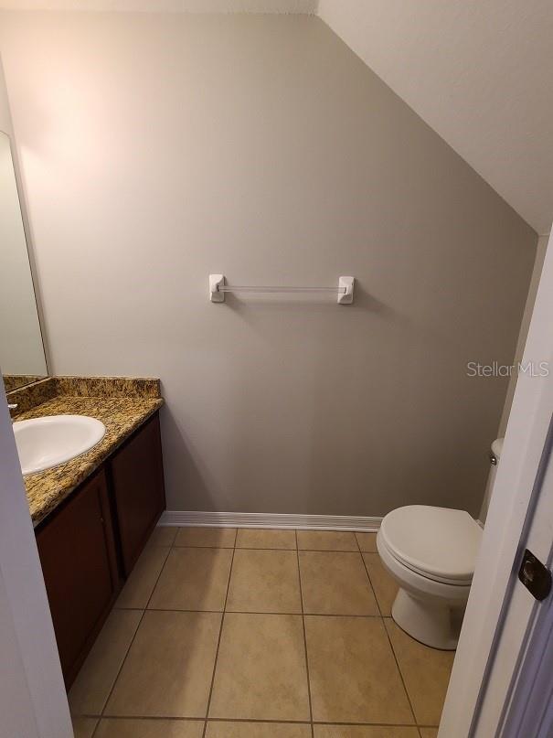 15772 STABLE RUN DR, SPRING HILL, FL, 34610