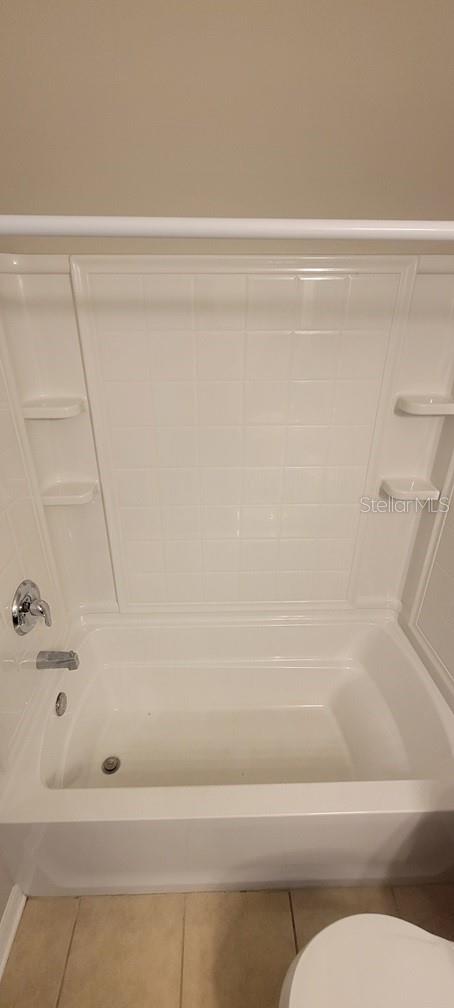 15772 STABLE RUN DR, SPRING HILL, FL, 34610