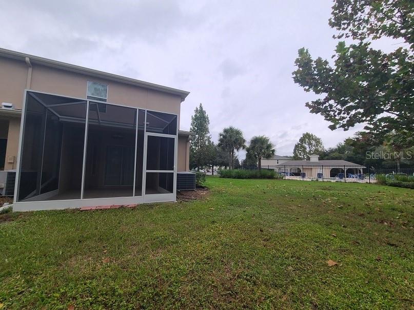 15772 STABLE RUN DR, SPRING HILL, FL, 34610