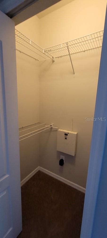 15772 STABLE RUN DR, SPRING HILL, FL, 34610