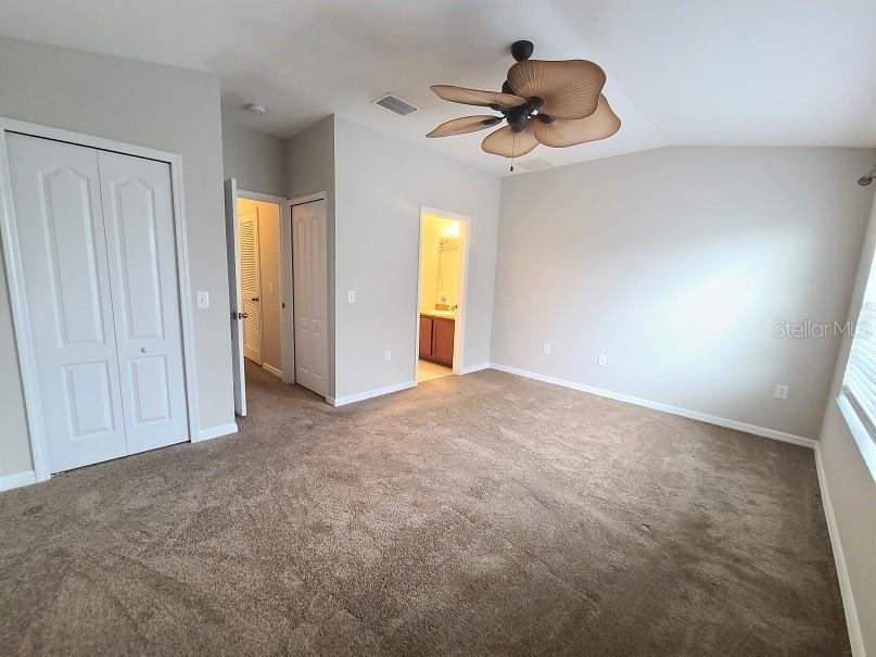15772 STABLE RUN DR, SPRING HILL, FL, 34610