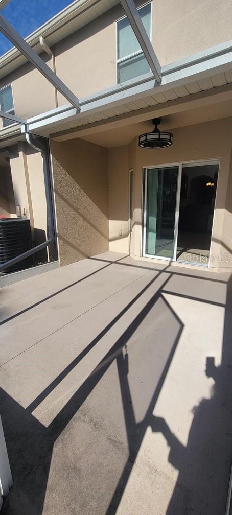 15772 STABLE RUN DR, SPRING HILL, FL, 34610