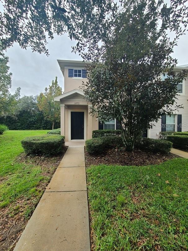 15772 STABLE RUN DR, SPRING HILL, FL, 34610