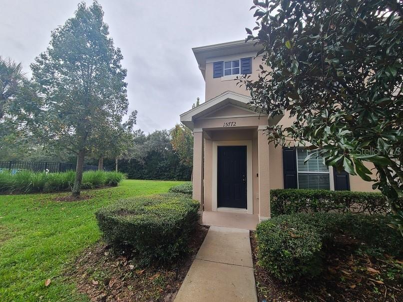 15772 STABLE RUN DR, SPRING HILL, FL, 34610