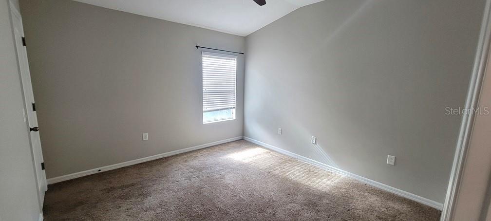 15772 STABLE RUN DR, SPRING HILL, FL, 34610