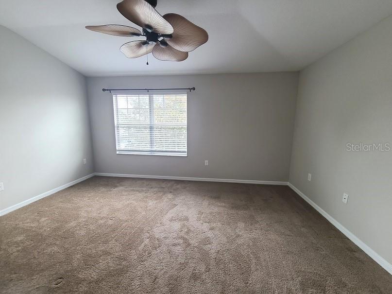 15772 STABLE RUN DR, SPRING HILL, FL, 34610