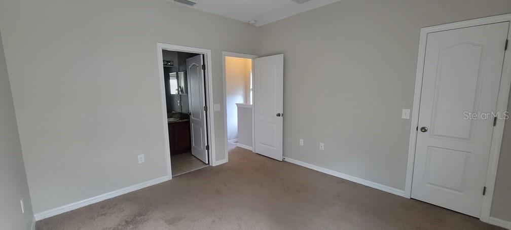 15772 STABLE RUN DR, SPRING HILL, FL, 34610