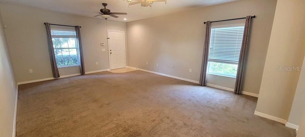 15772 STABLE RUN DR, SPRING HILL, FL, 34610