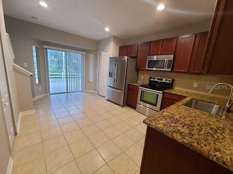 15772 STABLE RUN DR, SPRING HILL, FL, 34610