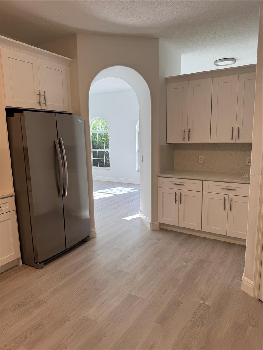 750 HOME GROVE DR, WINTER GARDEN, FL, 34787