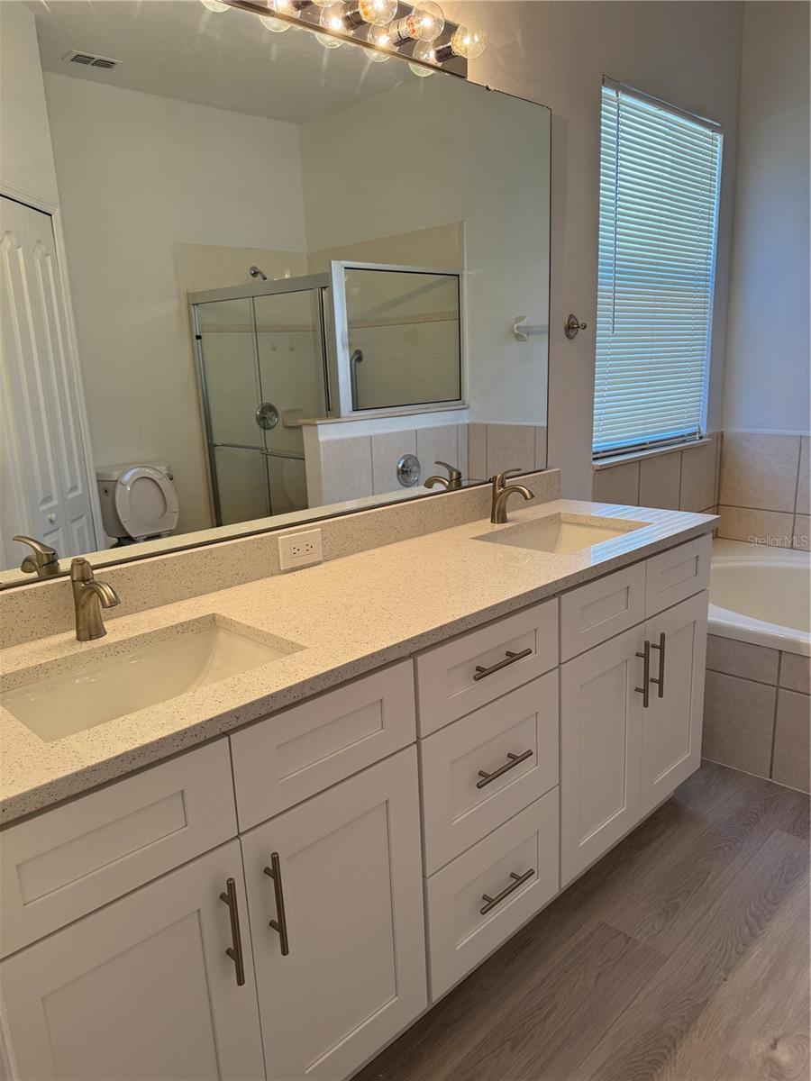 750 HOME GROVE DR, WINTER GARDEN, FL, 34787