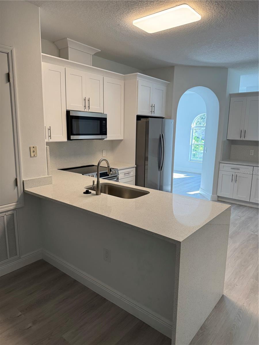 750 HOME GROVE DR, WINTER GARDEN, FL, 34787