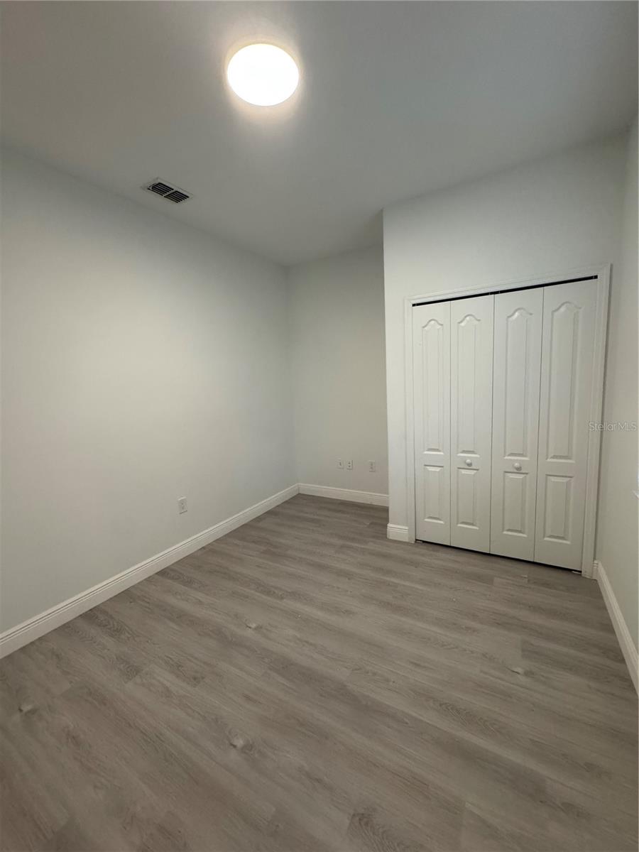 750 HOME GROVE DR, WINTER GARDEN, FL, 34787