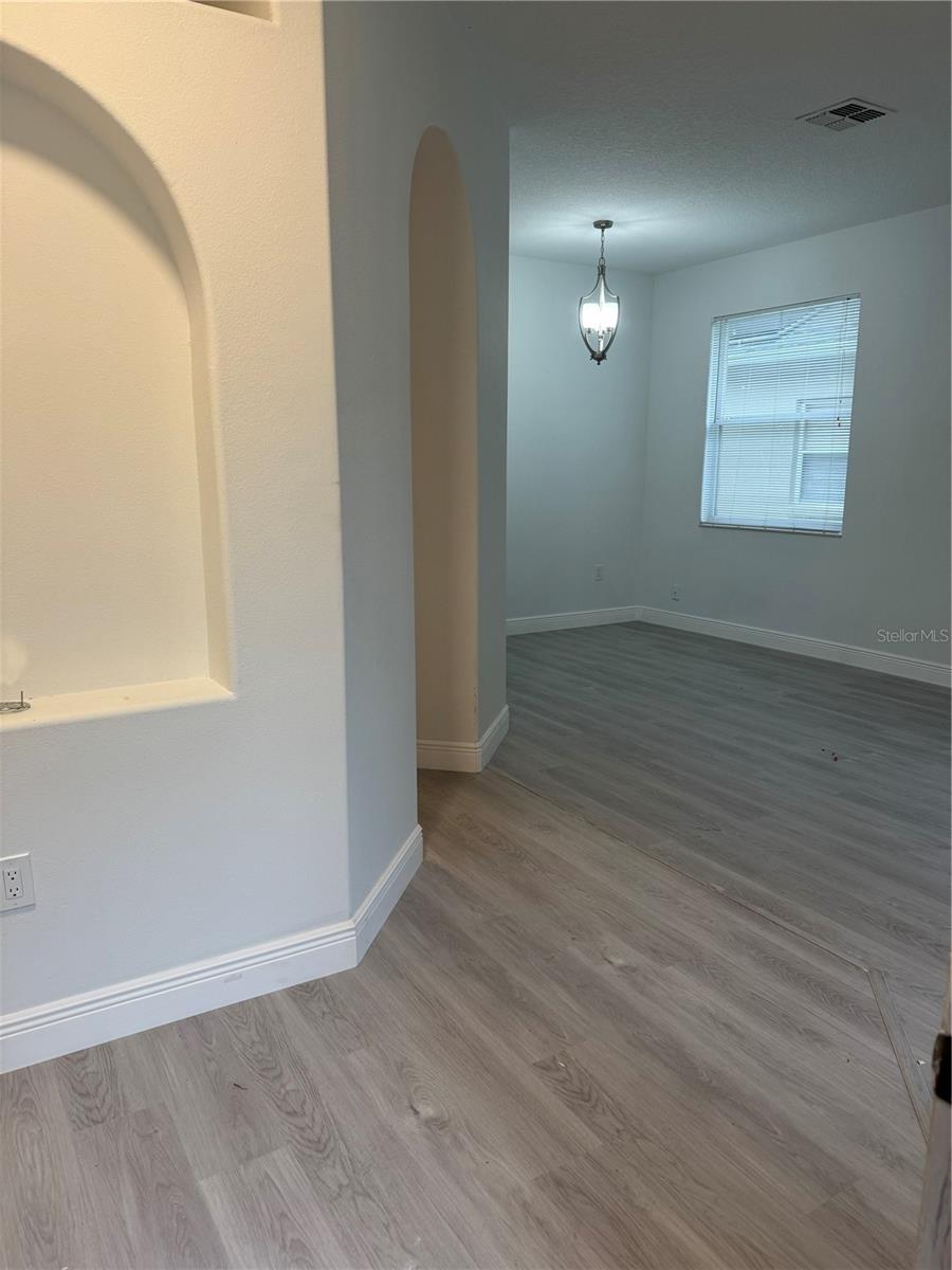 750 HOME GROVE DR, WINTER GARDEN, FL, 34787