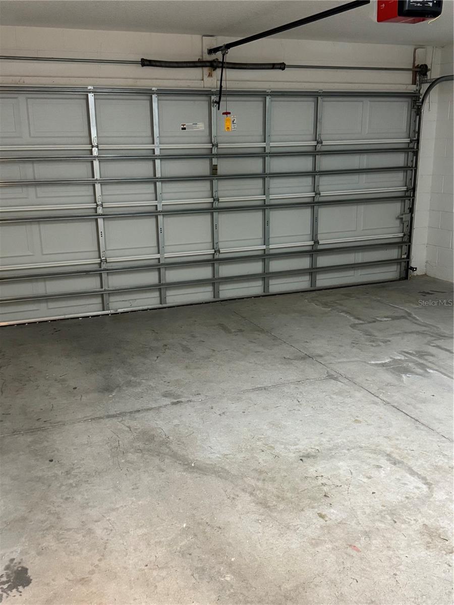 750 HOME GROVE DR, WINTER GARDEN, FL, 34787