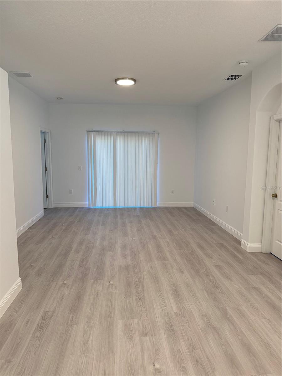 750 HOME GROVE DR, WINTER GARDEN, FL, 34787