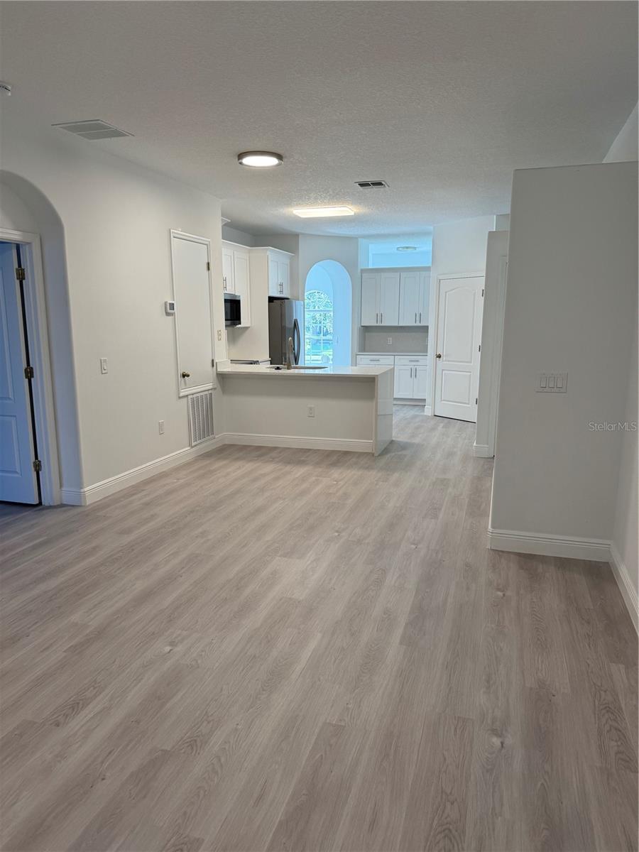 750 HOME GROVE DR, WINTER GARDEN, FL, 34787