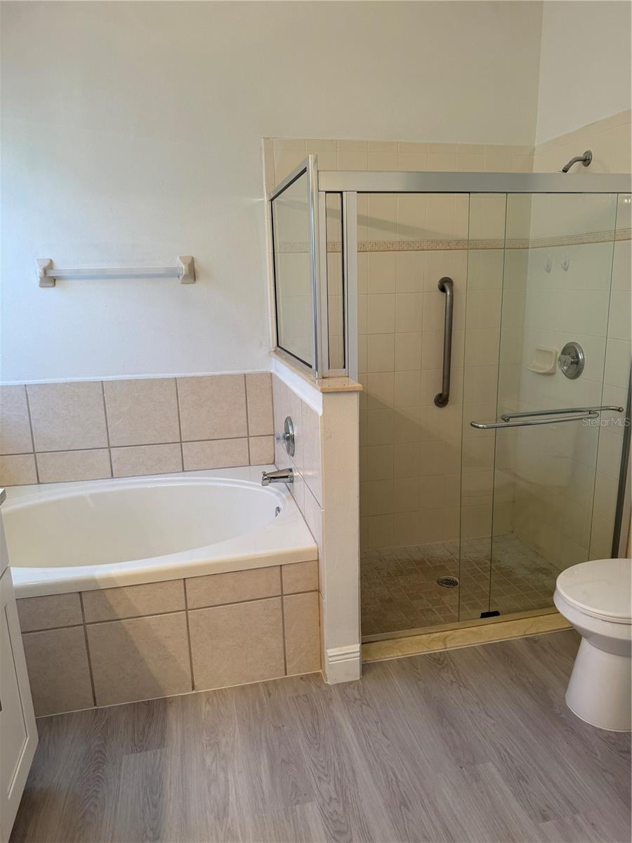 750 HOME GROVE DR, WINTER GARDEN, FL, 34787