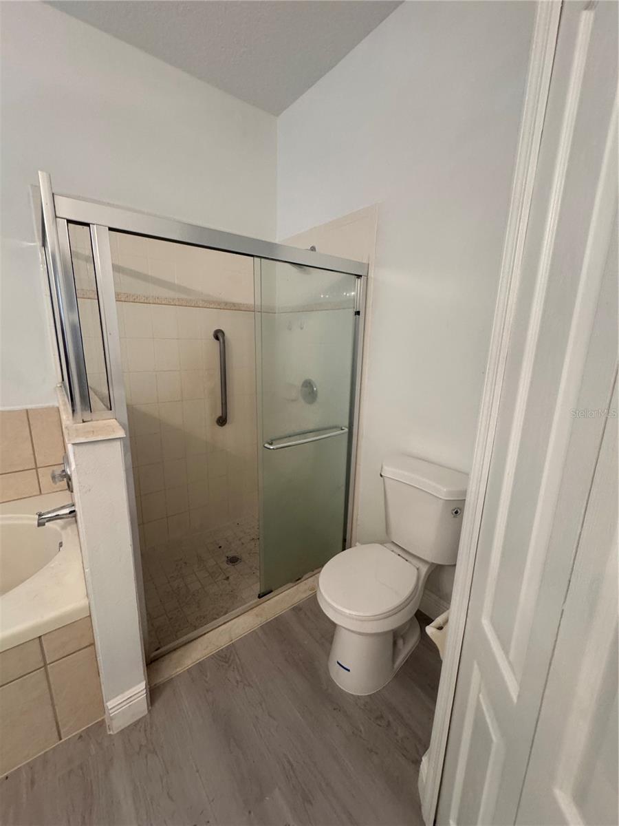 750 HOME GROVE DR, WINTER GARDEN, FL, 34787