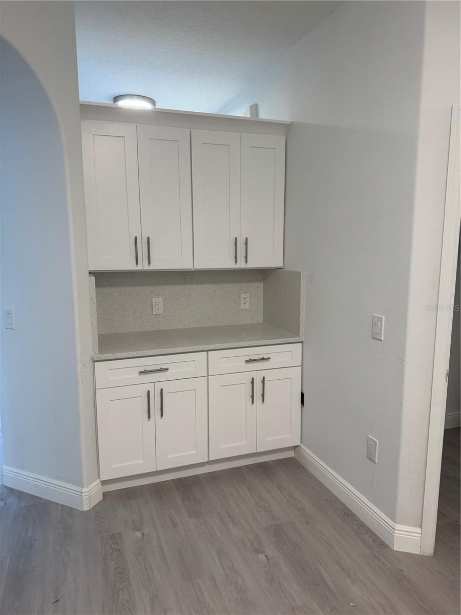 750 HOME GROVE DR, WINTER GARDEN, FL, 34787