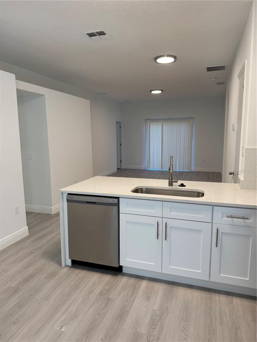 750 HOME GROVE DR, WINTER GARDEN, FL, 34787