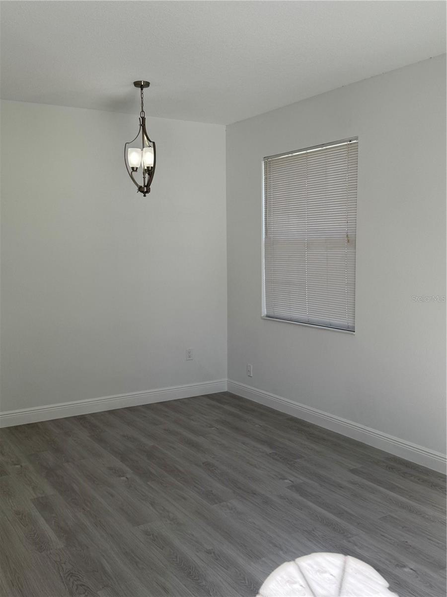 750 HOME GROVE DR, WINTER GARDEN, FL, 34787